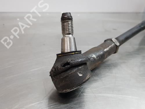 Steering rack SEAT IBIZA IV (6J5, 6P1)  | BP15618174M22 