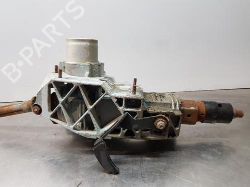 Ratstammeenhed RENAULT MEGANE II (BM0/1_, CM0/1_)  | BP29451884M21