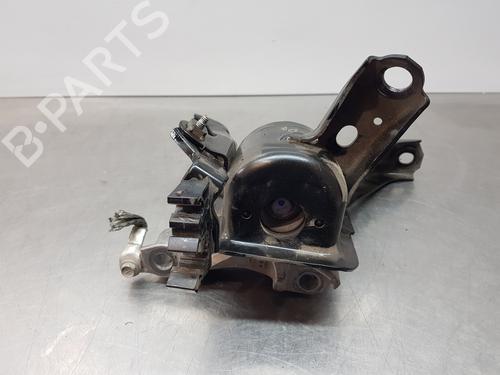 Used Engine mount TOYOTA COROLLA Hatchback (_E21_, _EA1_, _EH1_) [2018-2025]  28023972
