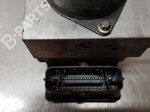 ABS pump FORD S-MAX (WA6)  | BP9135642M43 