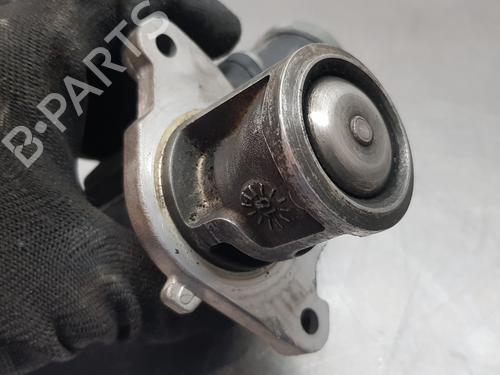 Egr FIAT DOBLO Cargo (263_) 1.3 D Multijet (263WXU1A, 263ZXU1A, 263WYB1A, 263ZYB1A) | BP16378593M69 