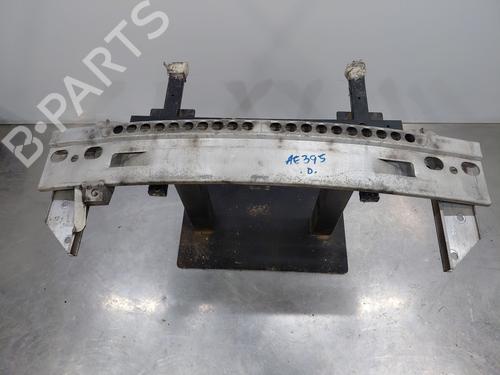 BP31595015C109 main image