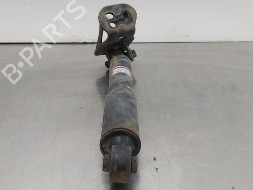 BP13255425M19 main image