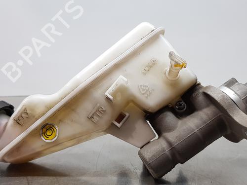 Brake master cylinder KIA CEED Sportswagon (CD) | BP30879890M77