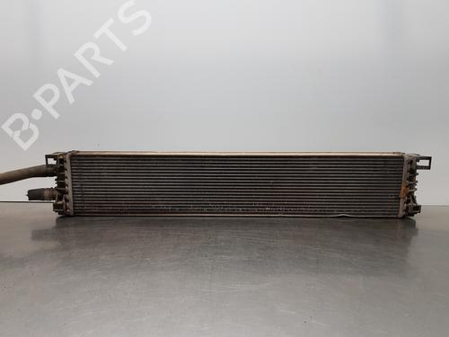 Used Intercooler AUDI A4 B9 (8W2, 8WC) [2015-2025]  27175708