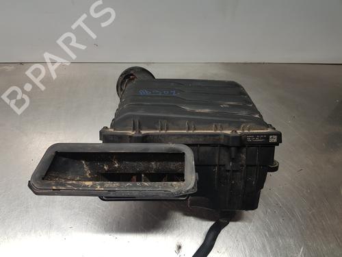 Used Air filter box SEAT ARONA (KJ7, KJP) [2017-2025]  29570076