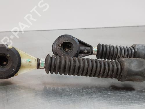 Other SUZUKI SX4 S-Cross (JY)  | BP19680666O1 