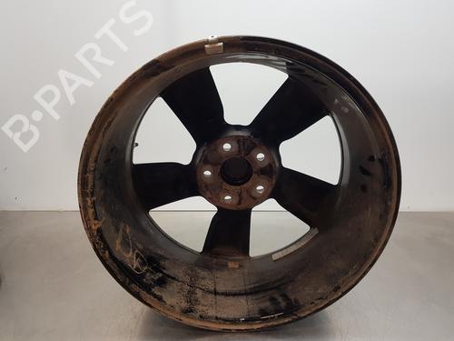 Rim NISSAN QASHQAI II (J11, J11_)  | BP30196986C45 