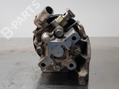 Steering pump CHEVROLET CRUZE (J300)  | BP7715181M99 