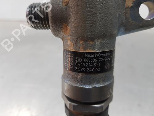 Injection rail BMW X3 (G01, F97, G08) xDrive 20 d | BP29613766M98