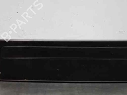 Used Electronic module RENAULT LAGUNA III (BT0/1) 2.0 dCi (BT0M, BT0N, BT0S, BT19, BT1F) (173 hp) 12243872
