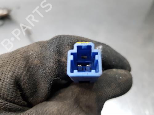 Lève-vitre avant droit HONDA CIVIC VII Hatchback (EU, EP, EV)  | BP30589324C23 