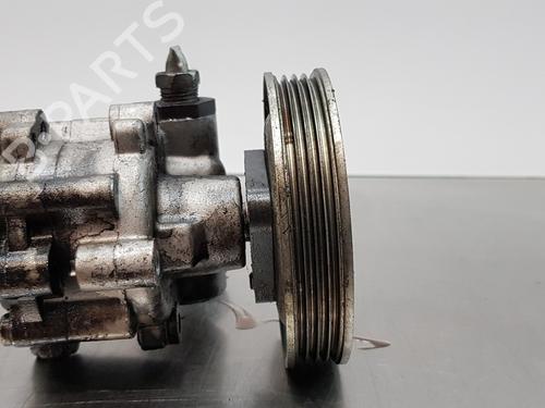 Steering pump FIAT LINEA (323_, 110_) | BP30878823M99