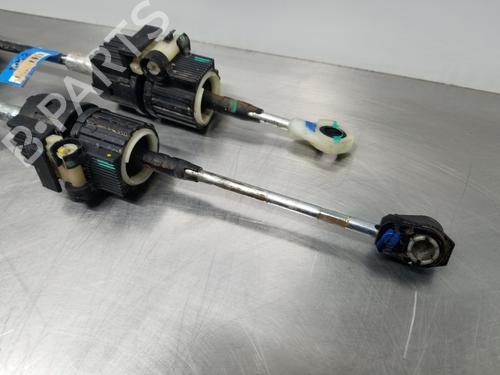 Other KIA STONIC (YB)  | BP29257685O1 