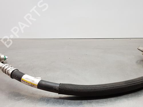 Used AC pipe KIA CEED Sportswagon (CD) [2018-2025]  20322578
