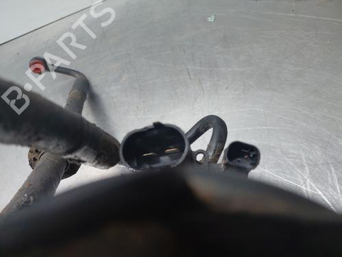 Steering pump MINI MINI (R50, R53) Cooper | BP31585978M99 