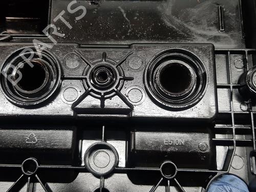 Valve cover FORD TRANSIT V363 Van (FCD, FDD) 2.2 TDCi | BP14257450M124 