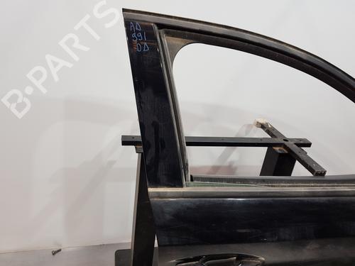 Right front door PEUGEOT 208 II (UB_, UP_, UW_, UJ_)  | BP29115717C3 