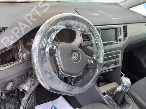 Egr VW GOLF SPORTSVAN VII (AM1, AN1) 1.6 TDI | BP15279274M69 