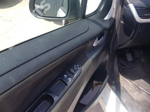 Egr PEUGEOT 207 (WA_, WC_) | BP10182207M69