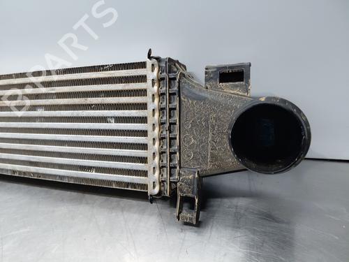 Intercooler FORD KUGA III (DFK) 1.5 EcoBlue | BP31312750M30