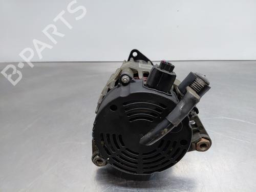 Alternador FORD FOCUS II (DA_, HCP, DP) | BP30921879M7