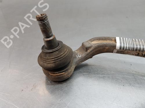 Steering rack PEUGEOT 3008 II SUV (MC_, MR_, MJ_, M4_)  | BP23430299M22 