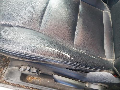 Fuel pump MERCEDES-BENZ B-CLASS Sports Tourer (W245) B 180 CDI (245.207) | BP8826653M76  - Image 13