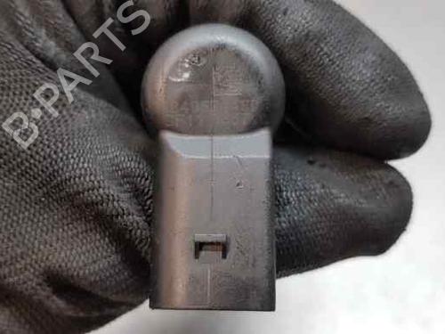 Injector MAZDA 2 (DY)  | BP12469843M100 
