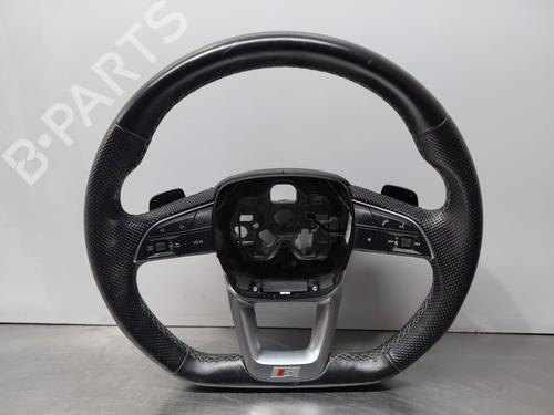 Volante AUDI Q3 Sportback (F3N) [2019-2026]  31291059