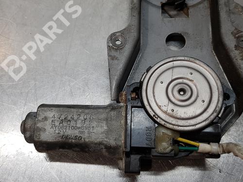 Front right window mechanism CHRYSLER STRATUS Convertible (JX) 2.5 LX | BP10522056C23 