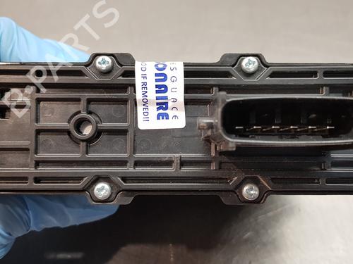 Electronic module TOYOTA COROLLA Estate (_E21_)  | BP18835744M83 