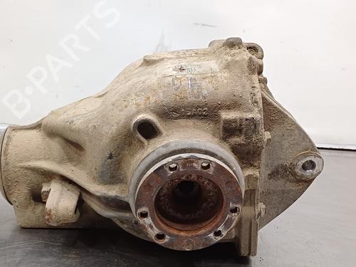 Rear differential BMW 3 Touring (E46)  | BP17628731M24 