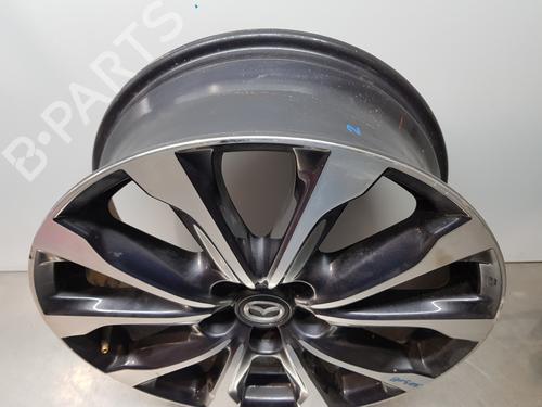 Rim MAZDA CX-3 (DK)  | BP30191293C45 