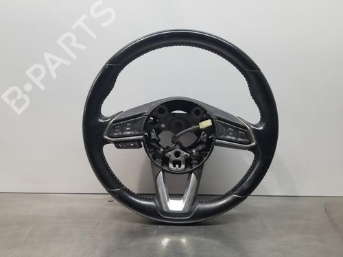 Rat MAZDA 3 (BM, BN) [2013-2019]  29257853
