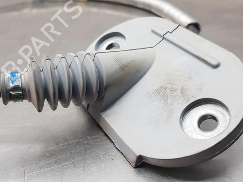 Cable VOLVO XC60 II (246) T5 AWD | BP14256764E12