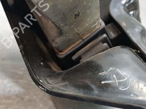 Motoraufhängung SKODA KODIAQ I (NS6, NS7, NV7) 2.0 TDI | BP30879152M89