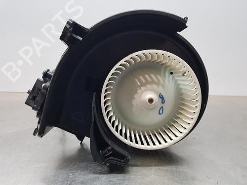 Heater blower motor VOLVO XC60 II (246)  | BP29121476M62 