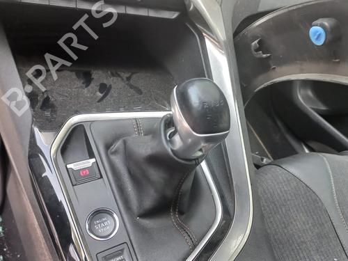 Fuse box PEUGEOT 3008 II SUV (MC_, MR_, MJ_, M4_) 1.2 THP/ PureTech 130 (MRHNSM, MRHNSU, MRHNSJ, MRHNYW,... | BP15061191E1 