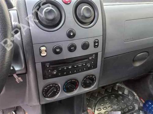 Egr PEUGEOT PARTNER MPV (5_, G_) | BP13532831M69