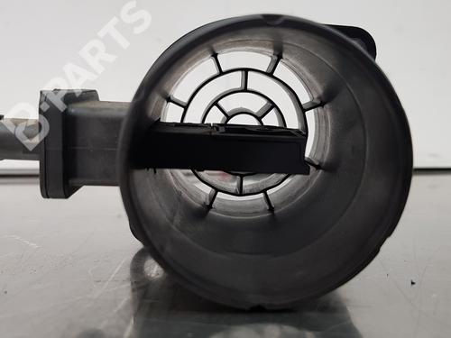 Used Mass air flow sensor KIA RIO IV (YB, SC, FB) [2017-2025]  11935313