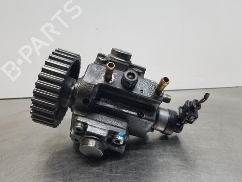 Used Injection pump OPEL ANTARA A (L07) [2006-2017]  29118380