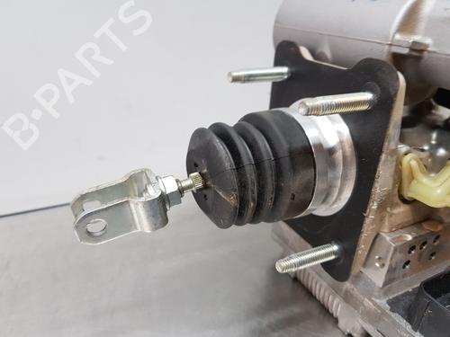 Servo brake TOYOTA RAV 4 V (_A5_, _H5_) 2.5 Hybrid AWD (AXAH54, AXAL54) | BP29977091M42
