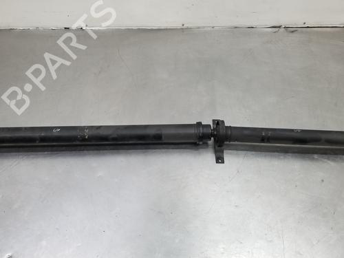 Driveshaft AUDI A8 D3 (4E2, 4E8) 4.2 quattro 4E4521101F
