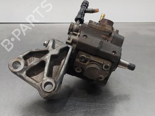 Injection pump RENAULT SCÉNIC II (JM0/1_)  | BP16057308M78 