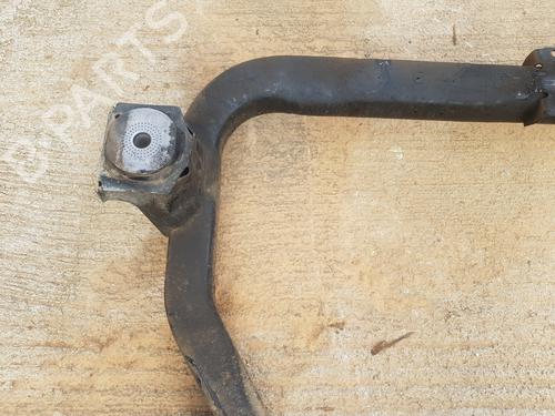 Subframe VW TRANSPORTER T5 Bus (7HB, 7HJ, 7EB, 7EJ)  | BP26566081M9 