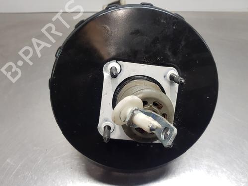 Servo brake FORD S-MAX (WA6) | BP30123626M42