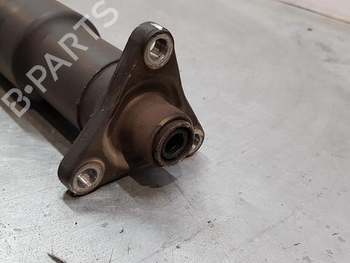 Driveshaft BMW 3 (E90)  | BP9394787M37 