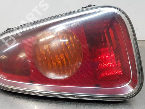 BP11059619C35 main image