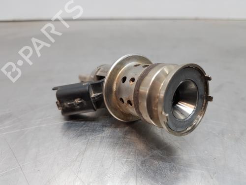 Used Injector PEUGEOT EXPERT Bus (V_) 1.5 BlueHDi 120 (120 hp) 30880780